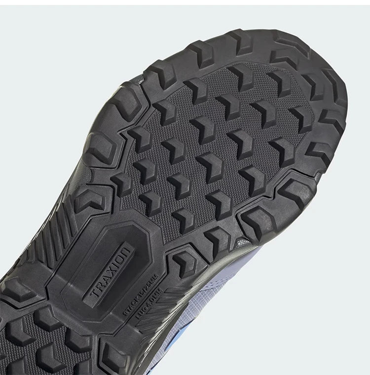 Adidas véritable EASTRAIL 2 MID chaussures de randonnée pour hommes HP8601