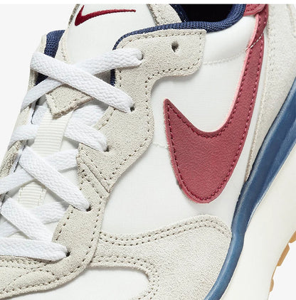 Nike Authentic Phoenix Waffle Damen-Retro-Sports-Freizeitschuhe FZ3600-072