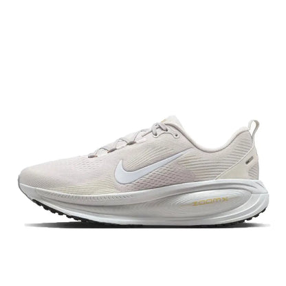 Nike Vomero 18 Running Shoes Maximal Comfort Premium Shock Absorption All-Day Performance Daily Training Unisex HM6803-402
