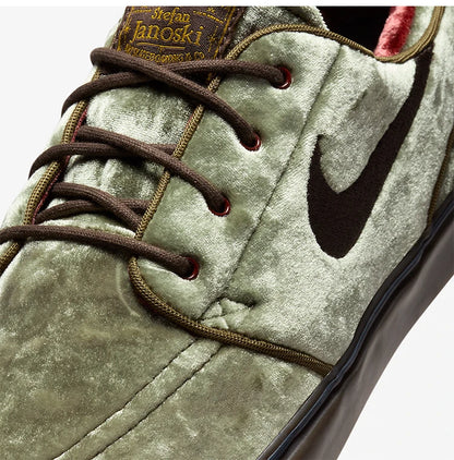 Nike Original Herbst-Kollektion: Neue klassische, leichte und strapazierfähige Herren-Freizeitsneaker FZ1302-200