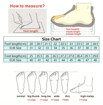 New Men Football Boots Sport Adult Long Spikes Soccer Shoes Training Outdoor Cleats Breathable Non Slip Boys Match Comfortable