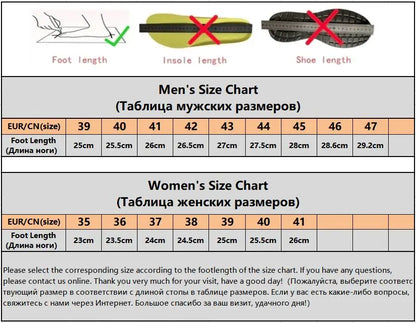 HUMTTO Pánské turistické boty Zimní outdoorové sportovní lezecké boty Lovecké boty Teplé outdoorové kotníkové cestovní boty Trekingové tenisky