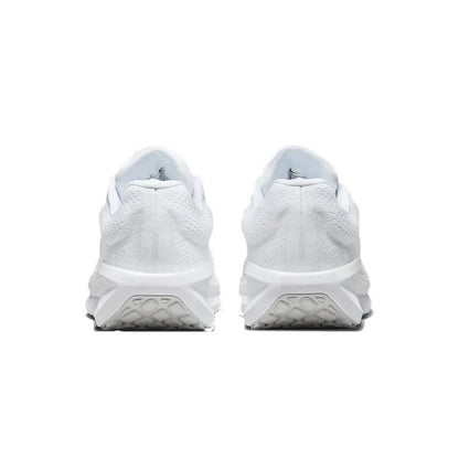 Novidade Original NIKE WMNS AIR WINFLO 11 Sapatilhas de Corrida para Mulher