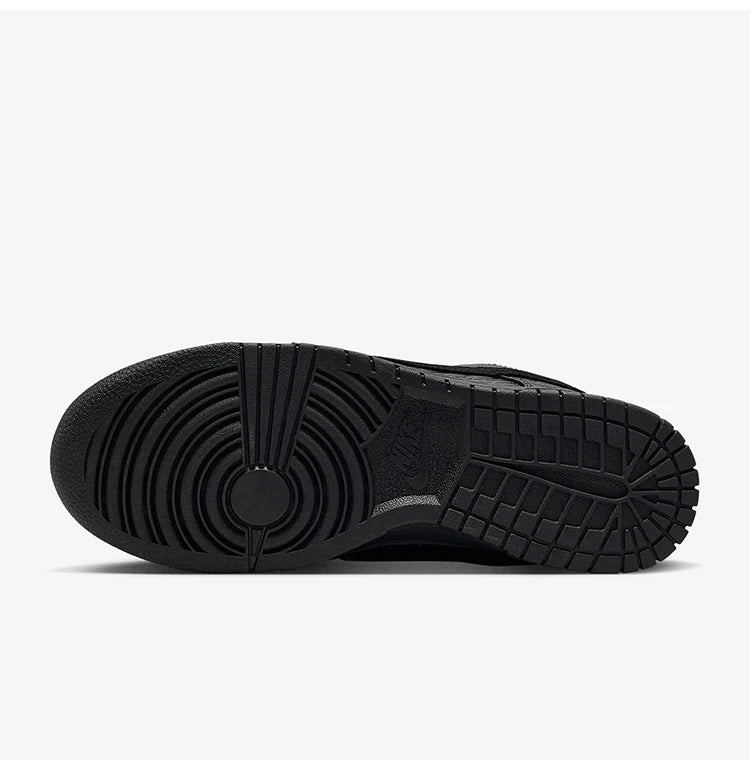 Pantofi sport Nike originali de toamnă pentru femei, rezistenți la uzură, cu talpă joasă, model HV4388-001