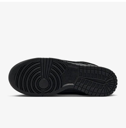Pantofi sport Nike originali de toamnă pentru femei, rezistenți la uzură, cu talpă joasă, model HV4388-001