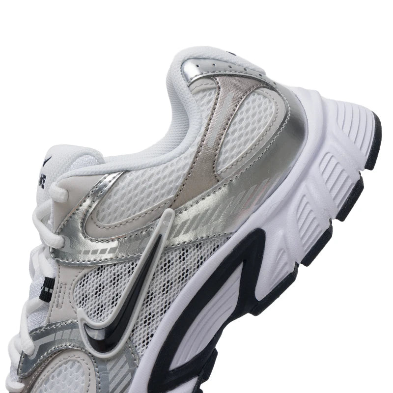 Nike (Nike) V5 Rnr miesten urheilukengät, trendikkäät ja muodikkaat treenikengät, matalavartiset mukavat vapaa-ajan kengät Hj5228-104