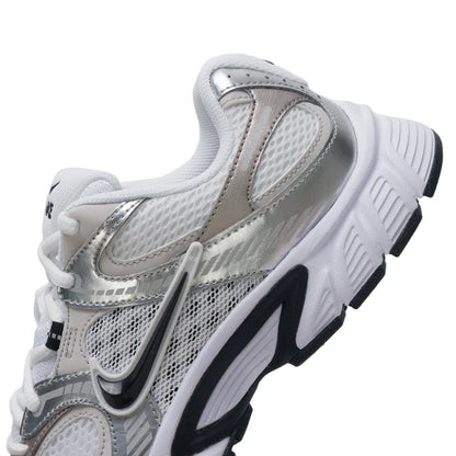 Nike (Nike) V5 Rnr miesten urheilukengät, trendikkäät ja muodikkaat treenikengät, matalavartiset mukavat vapaa-ajan kengät Hj5228-104