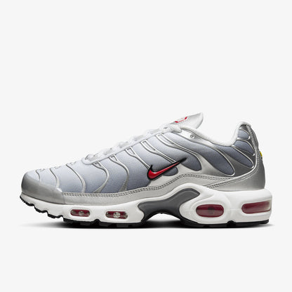Nike Authentic Air Max Plus Damen-Modeschuhe mit Luftpolsterung HM9654-001