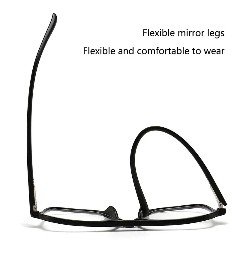 2026 Mirror Magnetic Attraction Polarized Sunglasses 2 Iin 1 Clip Cycling Glasses Dazzling Men Double-Barreled Glasses Women