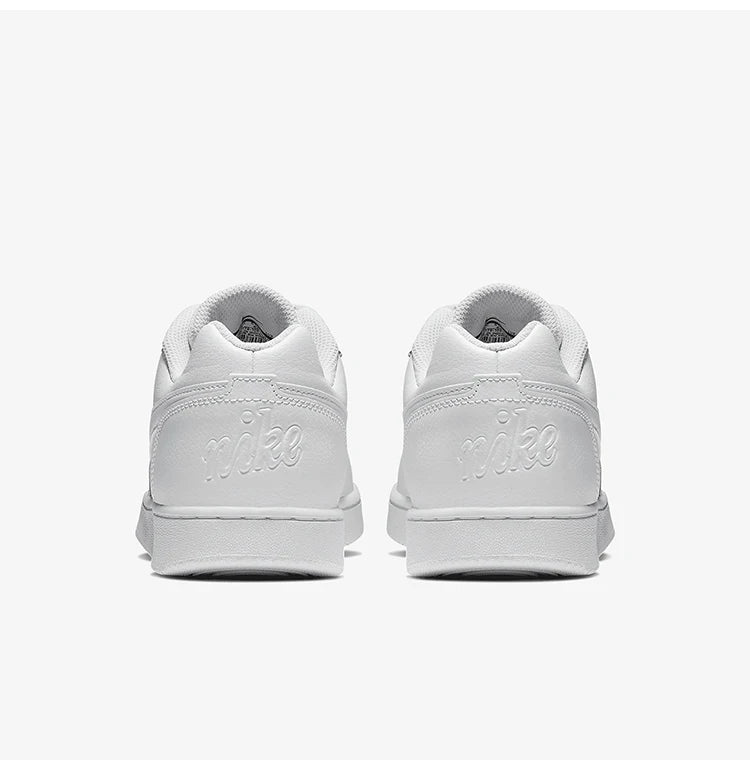 Nike Authentic – Adidași casual retro de damă, de sezon, la modă, sportivi, cu talpă joasă, AQ1779-100