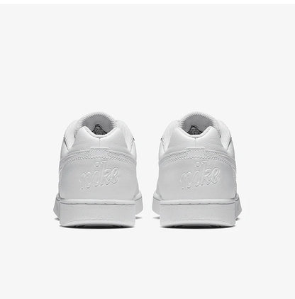 Nike Authentic – Adidași casual retro de damă, de sezon, la modă, sportivi, cu talpă joasă, AQ1779-100