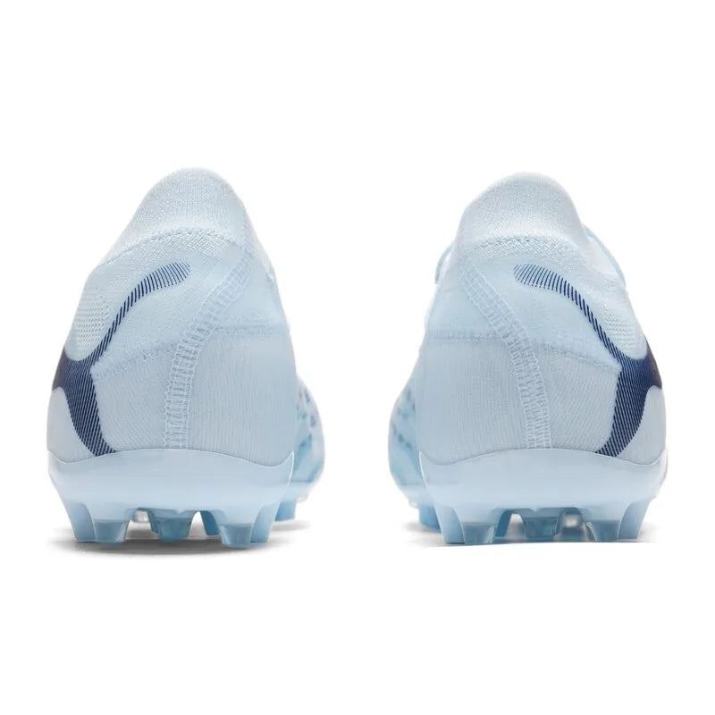 PUMA Future 9 MG Multi-Ground futbolo batai vyrams dirbtinei vejai, treniruotėms ir rungtynėms 108904-03