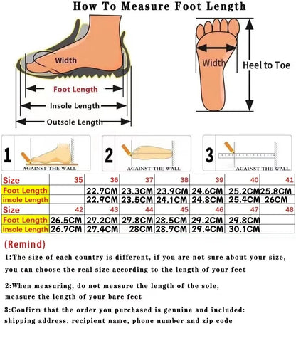 Hiking Shoes Women's Outdoor Hiking Sports Shoes, Non-Slip Hunting Tactical Shoes, Breathable Lace-Up Climbing Shoes, Cycling