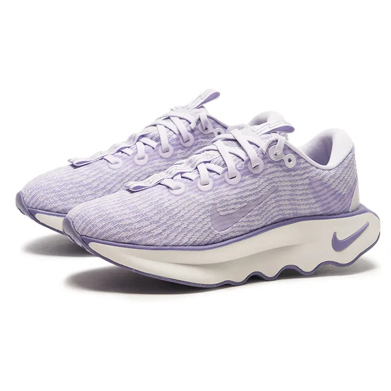 Originalni ženski tekaški copati NIKE WMNS MOTIVA