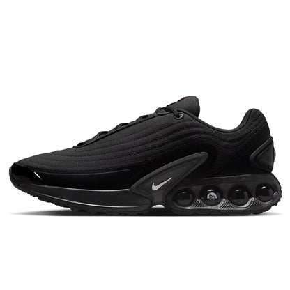 Nike Air Max Dn Men's Running Shoes Dynamic Air Cushioning Lightweight Responsive Comfort for Daily Running Training HM0810-401