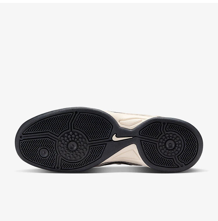 Zapatillas deportivas retro de caña baja Nike Authentic Total 90 SE para mujer IB4204-100