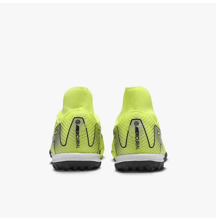 Nike Original Herbst/Winter neue Herren-Sportschuhe mit Stoßdämpfung für Training und Fußball FQ8331-700