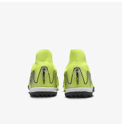 Nike Original Herbst/Winter neue Herren-Sportschuhe mit Stoßdämpfung für Training und Fußball FQ8331-700