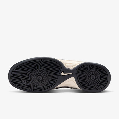 Zapatillas deportivas retro de caña baja Nike Authentic Total 90 SE para mujer IB4204-100