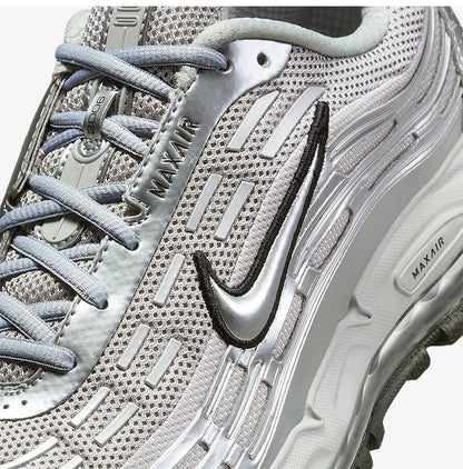 Nike genuine Air Max Unisex Air Cushion Breathable Mesh Running Shoes HM8818-001