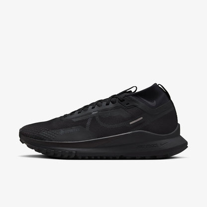Nike Genuine New Men's Cushioned Trail Running Shoes HM9728-002
