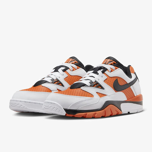 Zapatillas de entrenamiento retro Nike Genuine para hombre FJ4415-100
