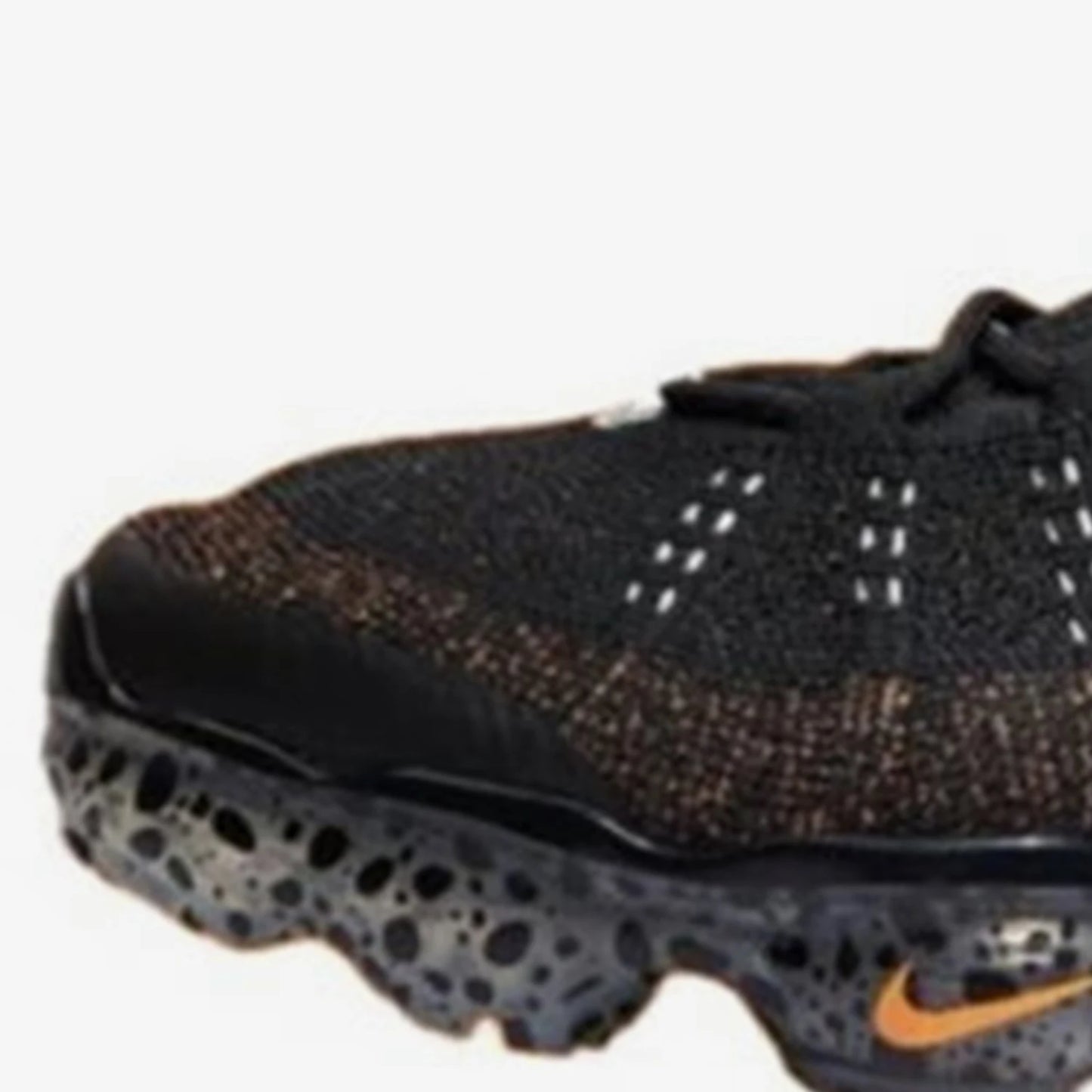 Nike Authentic Herren – Strapazierfähige Trainings- und Laufschuhe FZ2519-001