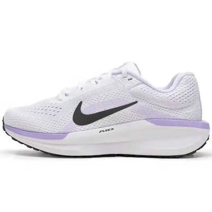 Novidade Original NIKE WMNS AIR WINFLO 11 Sapatilhas de Corrida para Mulher