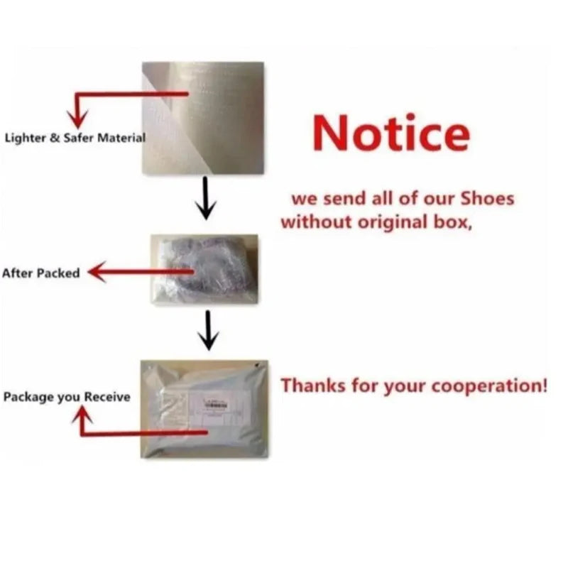 Warrior Original Brand Men's Sneaker Trend Mesh Breathable Soft Design Sports Shoes Summer Walking Jogging Men Casual Shoes
