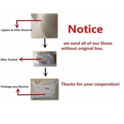 Warrior Original Brand Men's Sneaker Trend Mesh Breathable Soft Design Sports Shoes Summer Walking Jogging Men Casual Shoes
