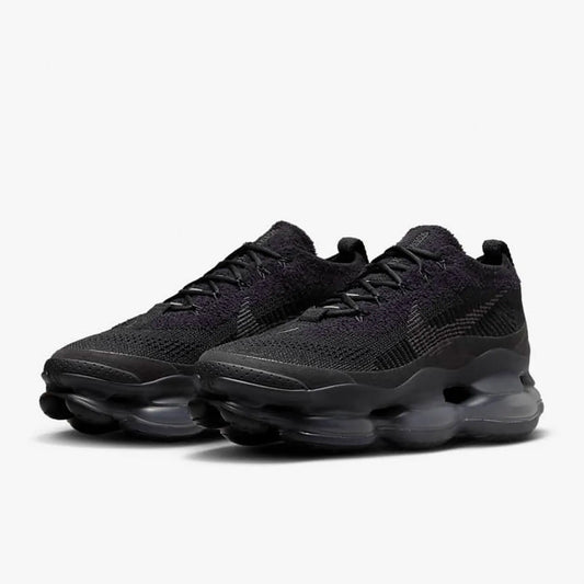 Nike Official Authentic Air Max Scorpion Zapatillas de running transpirables para hombre y mujer DJ4702-002