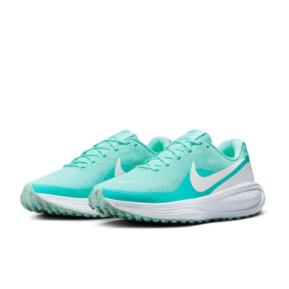 Nike (Nike) Damen-Schuhe – neuer Stil, bequeme und atmungsaktive Revolution 8, strapazierfähige Freizeit-Laufschuhe Hj8485-300