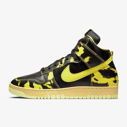 Nike Dunk originali da uomo e da donna, scarpe sportive e lifestyle comode, traspiranti e resistenti all’usura DD9404-001