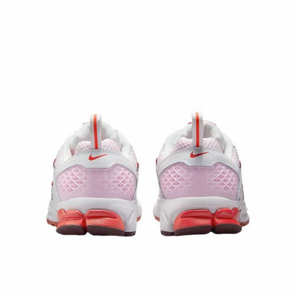 Nike Damen-Schuhe Zoom Vomero 5 – modische und komfortable Sport-Laufschuhe Hv5171-121
