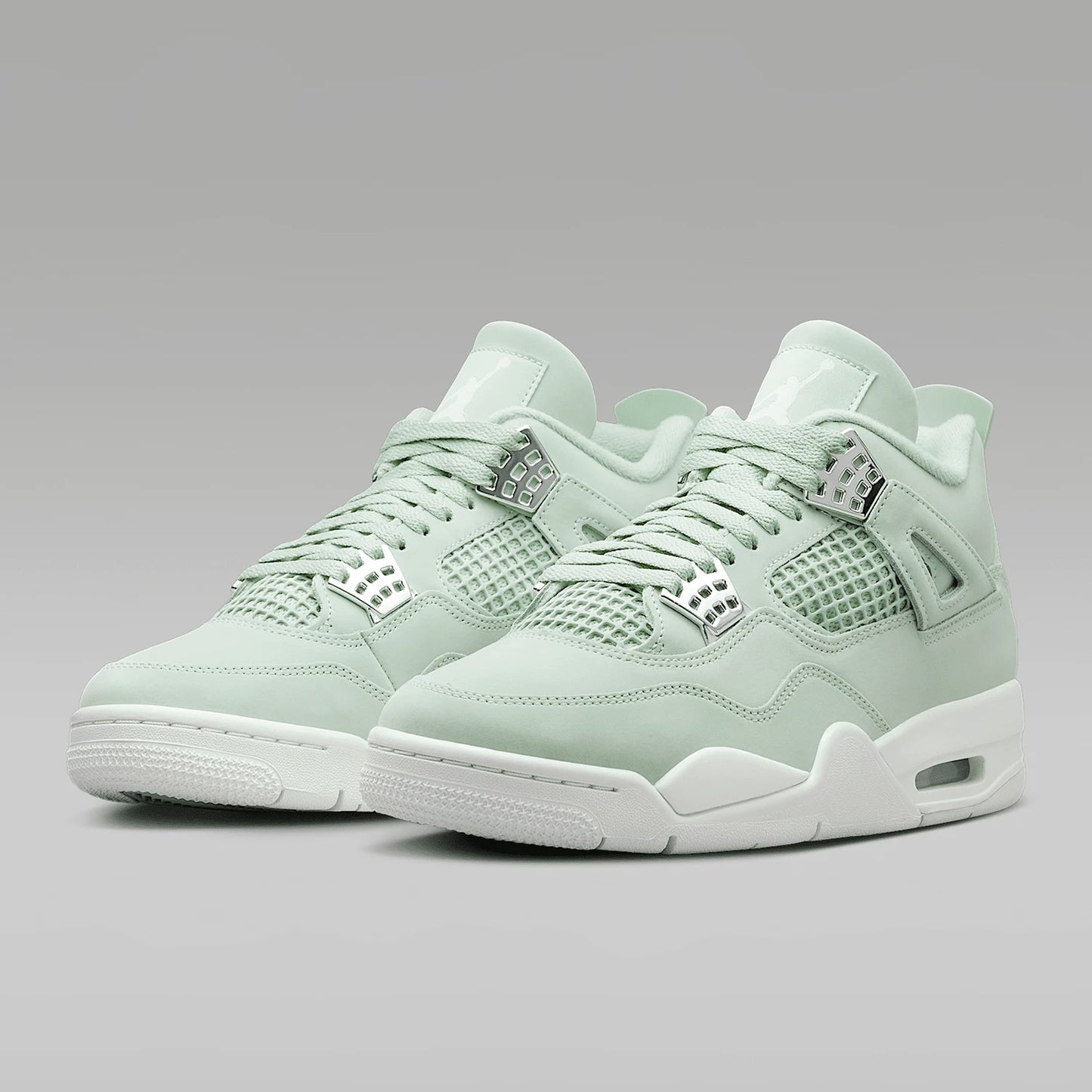 Nike genuine Air Jordan 4 Retro da donna – Scarpe da basket performance HV0823-003