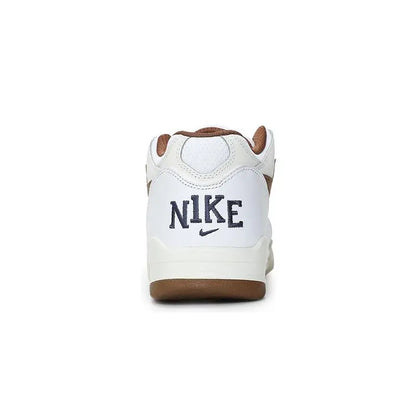 NIKE Men's AIR FLIGHT '89 LOW Athletic Casual Sneakers Skate Shoes Basketball Shoes IB8866121
