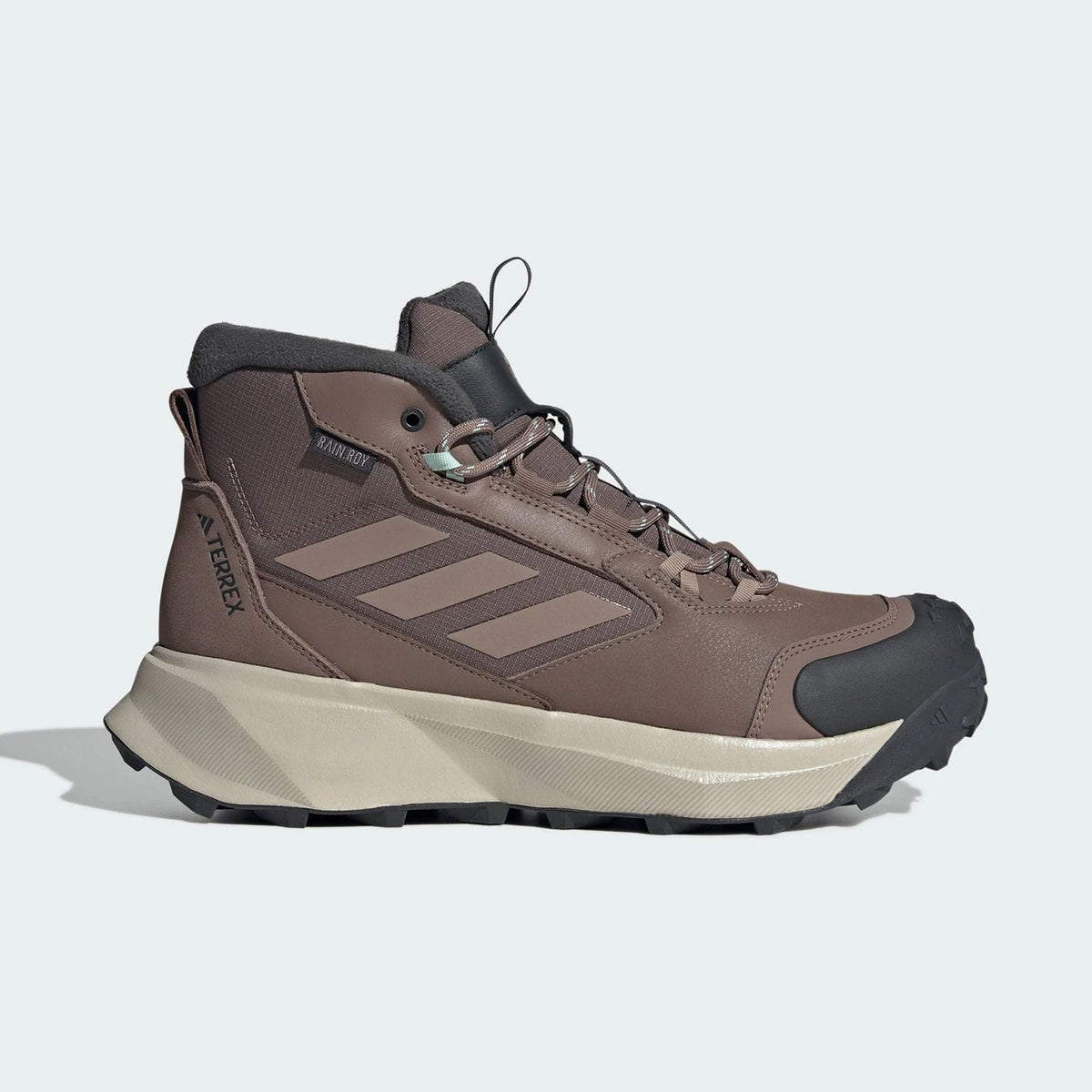 Adidas – chaussures décontractées chaudes pour hommes et femmes, édition d'automne authentique, JR5298