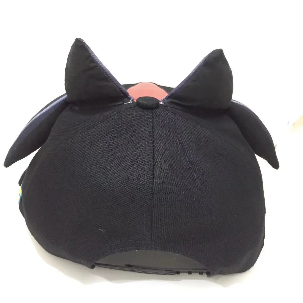 Baseballová čiapka Shadow the Hedgehog 3D pre dospelých a deti s potlačou Sonic, Amy, Tails a Knuckles, s plochým okrajom a klobúkom typu „ducktongue“, darčeky