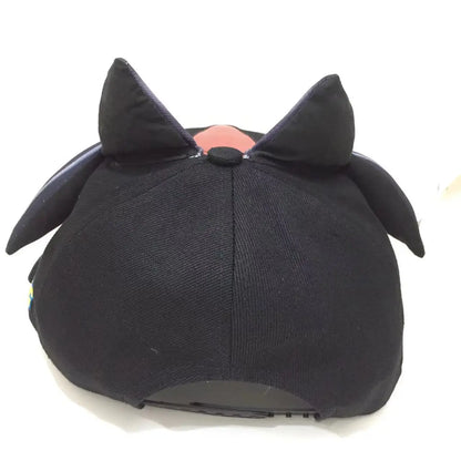 Baseballová čiapka Shadow the Hedgehog 3D pre dospelých a deti s potlačou Sonic, Amy, Tails a Knuckles, s plochým okrajom a klobúkom typu „ducktongue“, darčeky