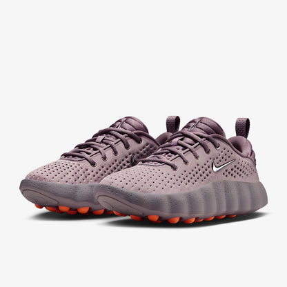 Nike Authentic Mind 002 Women's Low-Top Lace-Up Wear-Resistant Sports Shoes HQ4310-200