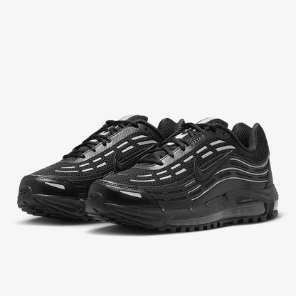 Nike Original Air Max TL 2.5 stoßdämpfende Laufschuhe für Herren und Damen FZ4110-002