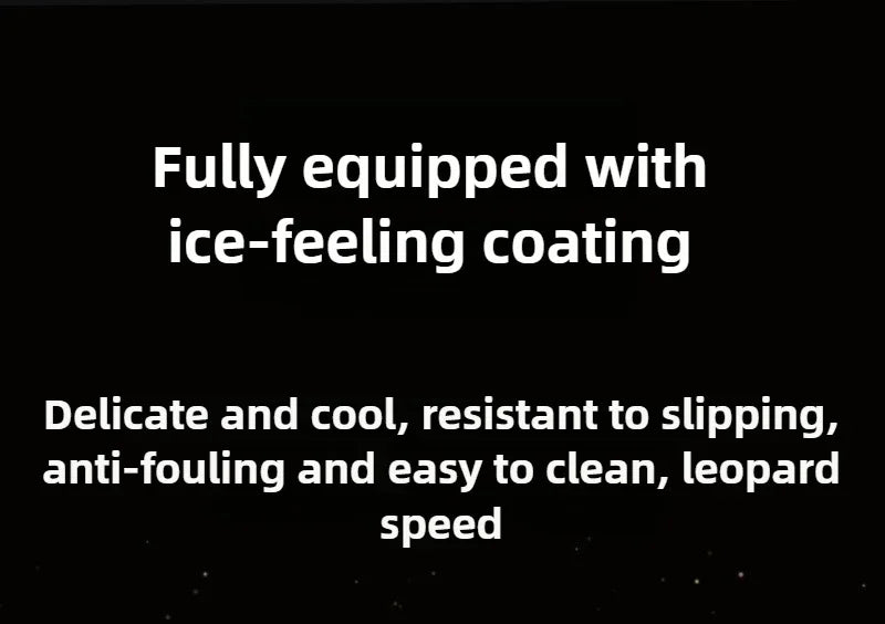New ATK X1 SE Starlight Wireless Lightweight Mouse PAW3395 26K DPI Hub Page Driver 1000Hz  Gaming Mouse PC Player Accessories