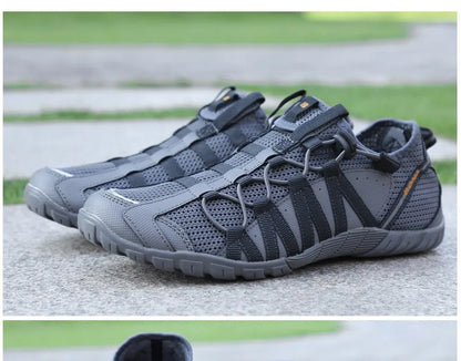 BONA New Popular Style Men's Running Shoes Lace-Up Athletic Outdoor Walking Jogging Sneakers Comfortable