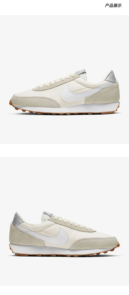 Nike Genuine DBREAK Women's Comfort Breathable Casual Shoes CK2351-101