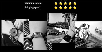 Dropshipping 2026 Best Selling Products Wristwatches For Men Specht&Sohne Male Quartz Sports Watches Rubber Strap Waterproof