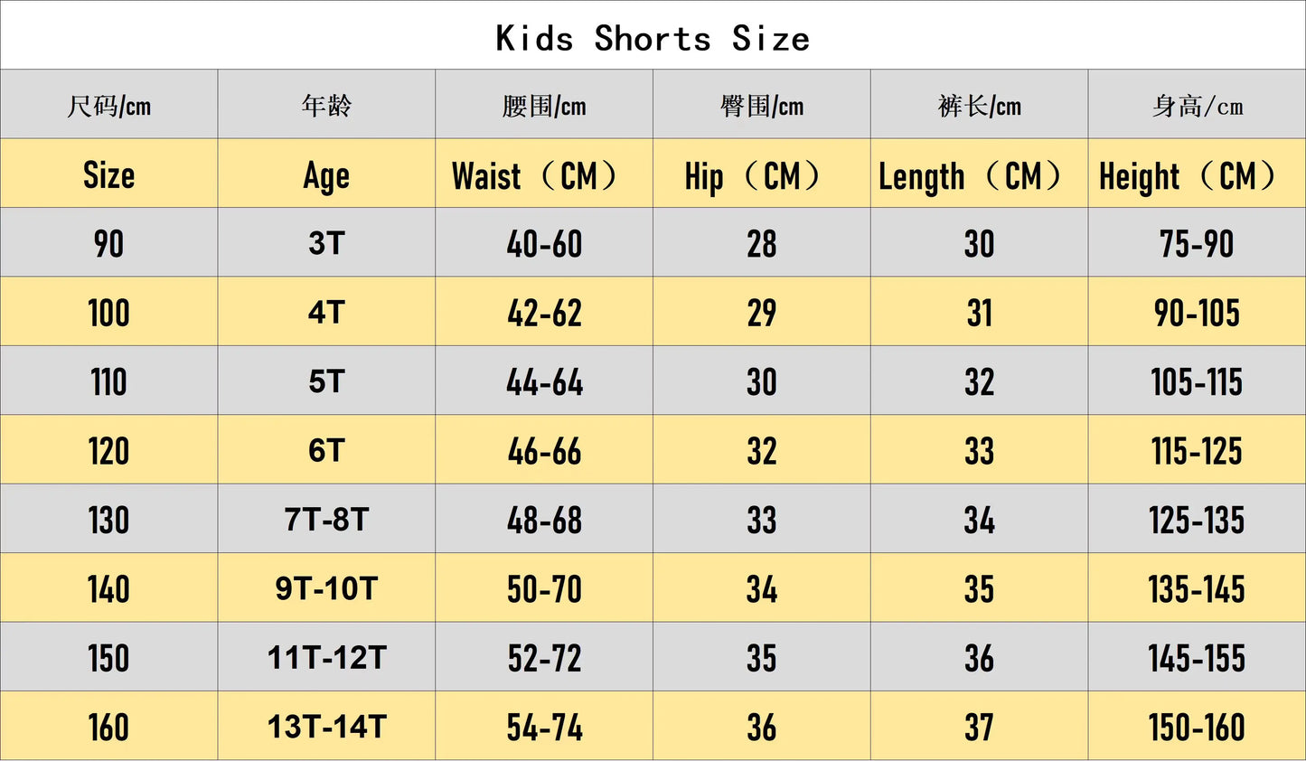 Japanisches Cartoon-Dragon-Ball-Z-T-Shirt, Kinder-Oberteil, T-Shirt- und Shorts-Zweiteiler für den Sommer, Jungen-T-Shirt + Shorts, Strandshorts