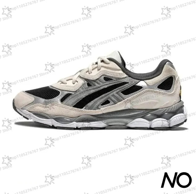 2026 Hot Men Women Comprehensive Physical Training Running Shoes Breathable Athletic Shoes D26