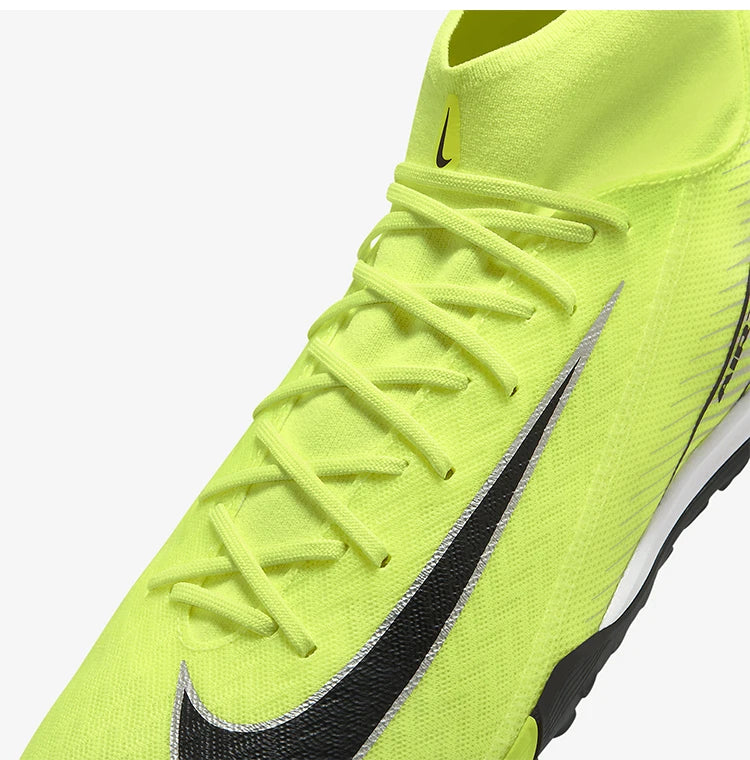 Nike Original Herbst/Winter neue Herren-Sportschuhe mit Stoßdämpfung für Training und Fußball FQ8331-700