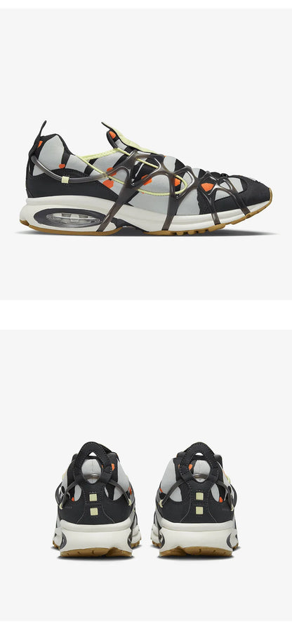 Nike Official Genuine Air Kukini New Unisex Air Cushion Sports Casual Shoes DX8004-001