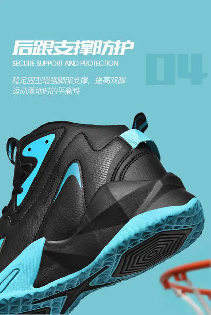 Chaussures plates hautes en simili cuir pour femme, de luxe, pour le skateboard, grandes tailles, baskets vert clair, Sport Life Technologies, de luxe